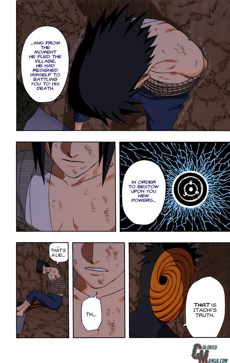 Chapter 400 — Page 16
