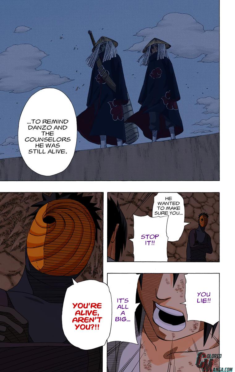 Chapter 401 — Page 7