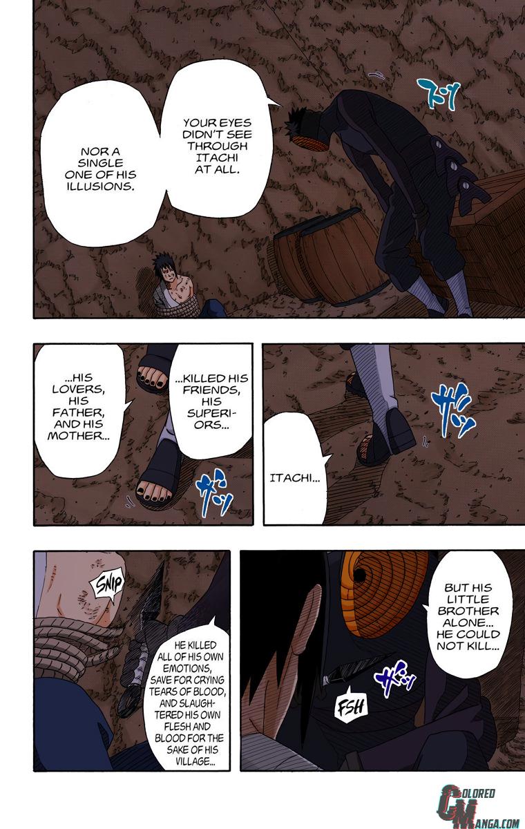 Chapter 401 — Page 10