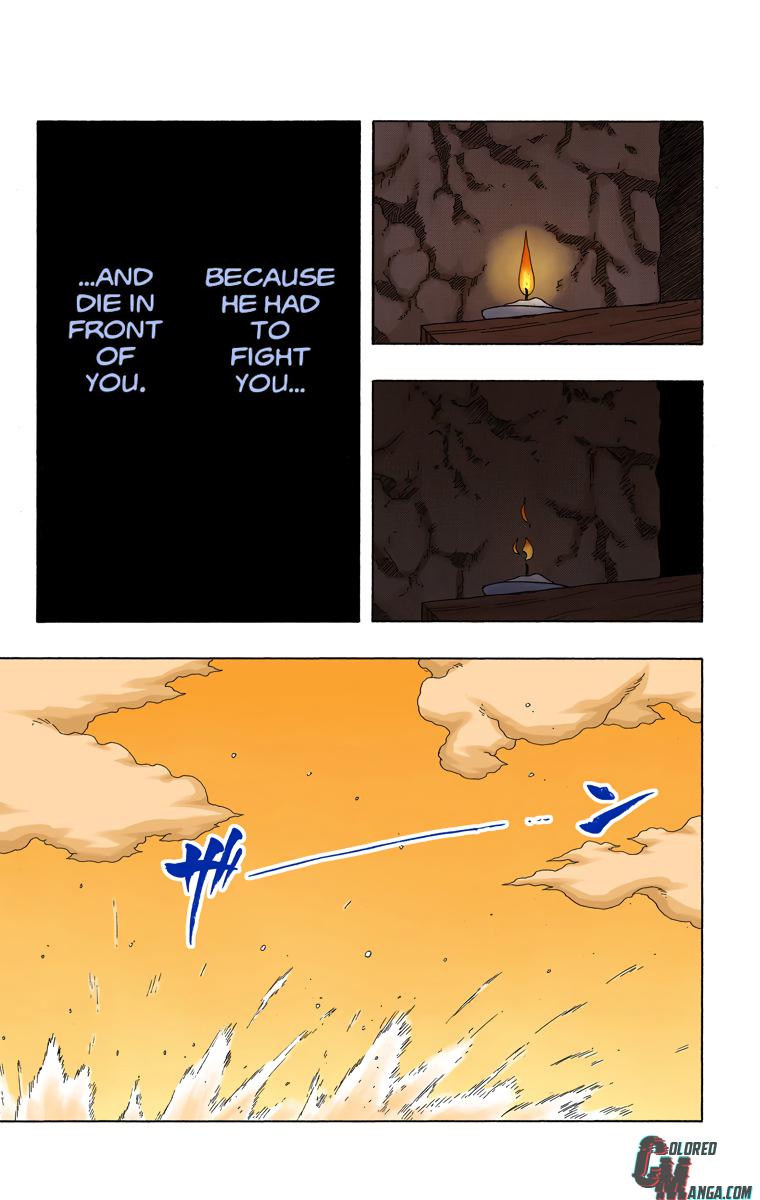 Chapter 401 — Page 15