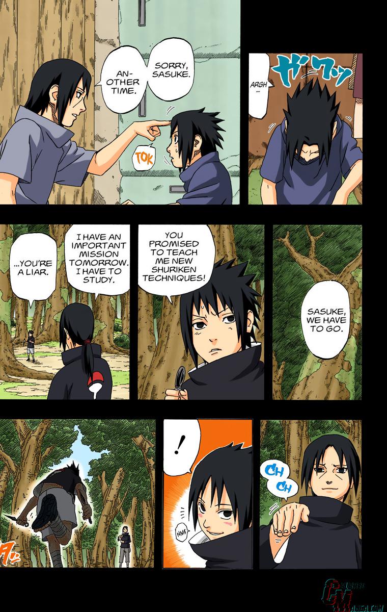 Chapter 402 — Page 5
