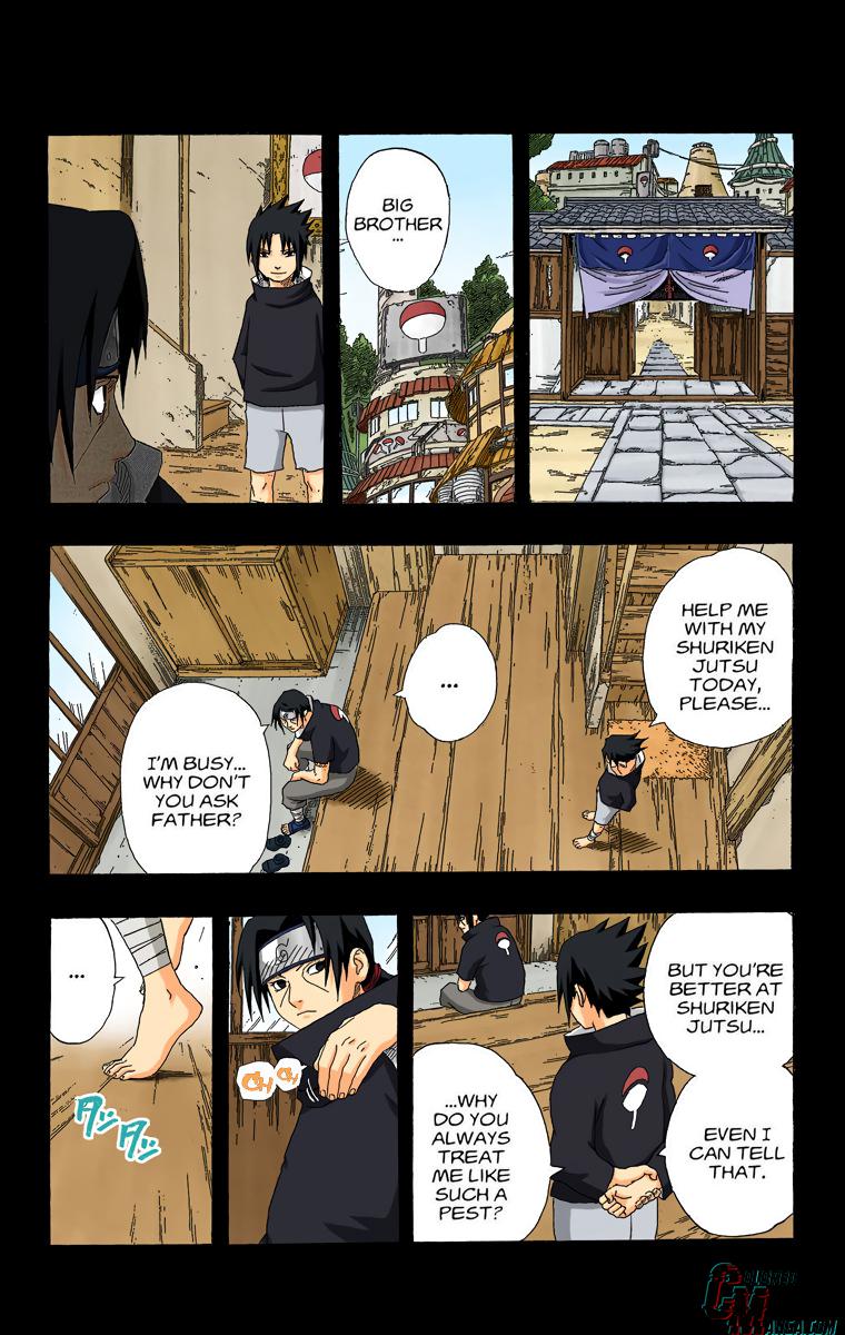 Chapter 402 — Page 8