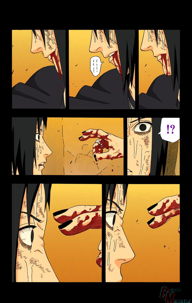 Chapter 402 — Page 10