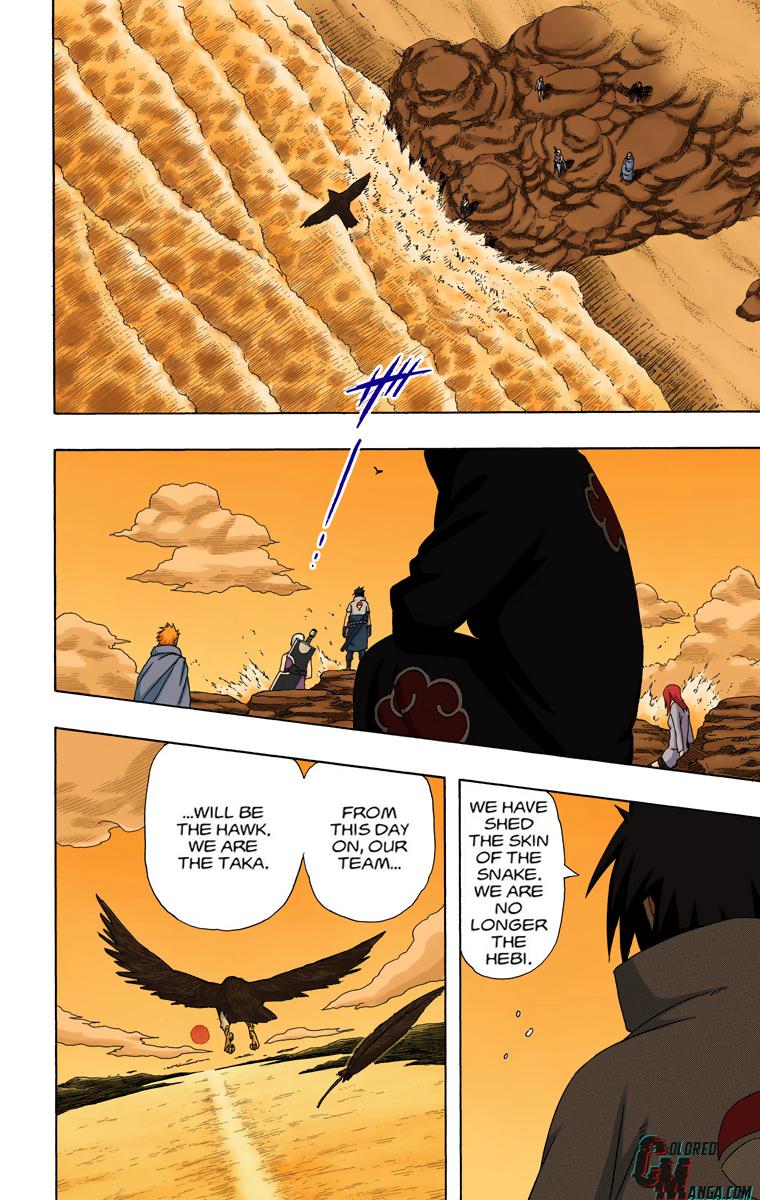 Chapter 402 — Page 14