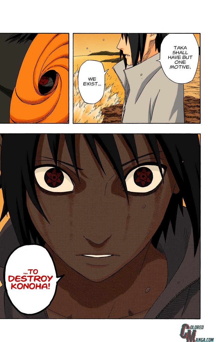 Chapter 402 — Page 15