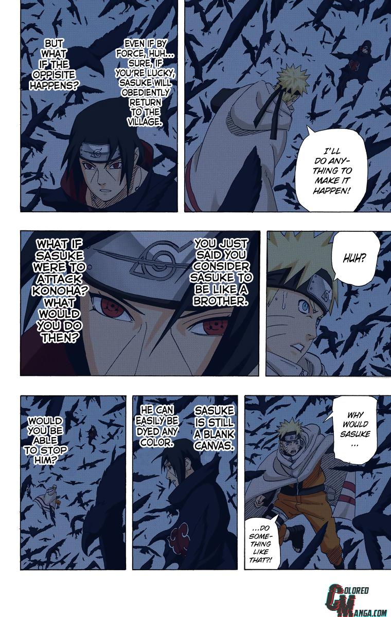 Chapter 403 — Page 9