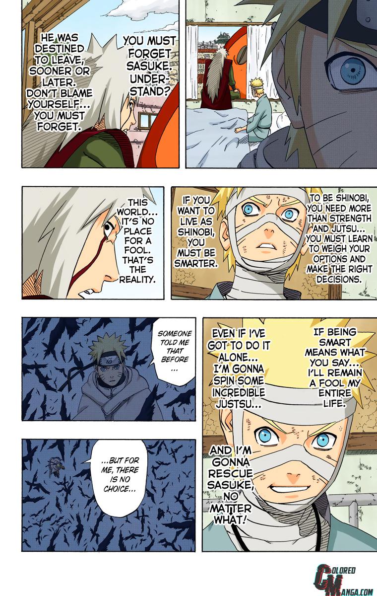 Chapter 403 — Page 11
