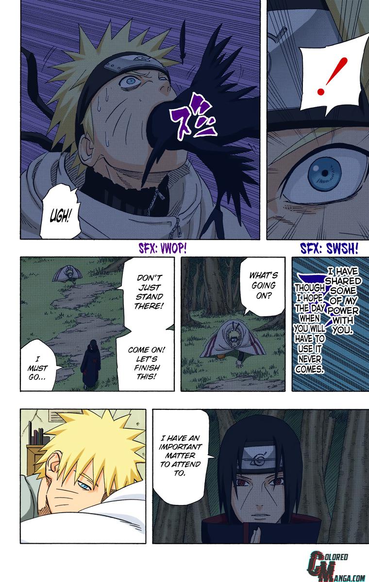Chapter 403 — Page 13