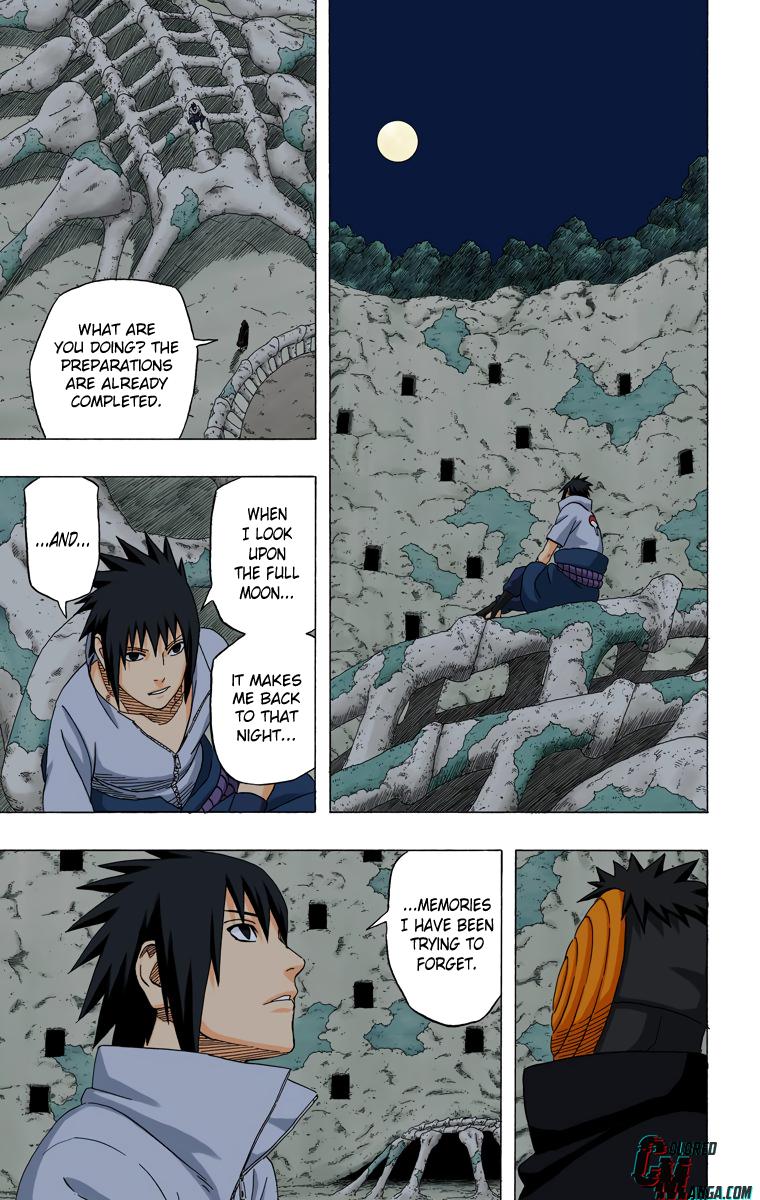 Chapter 403 — Page 14