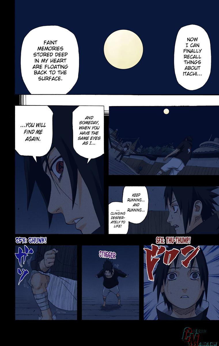 Chapter 403 — Page 15