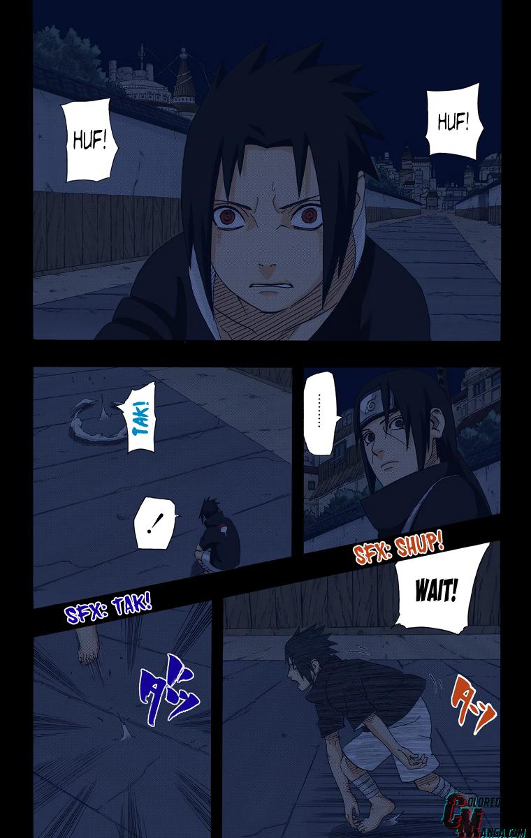 Chapter 403 — Page 16