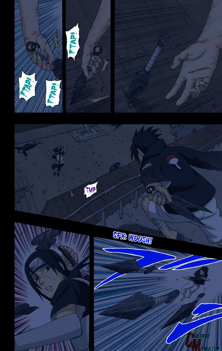 Chapter 403 — Page 17