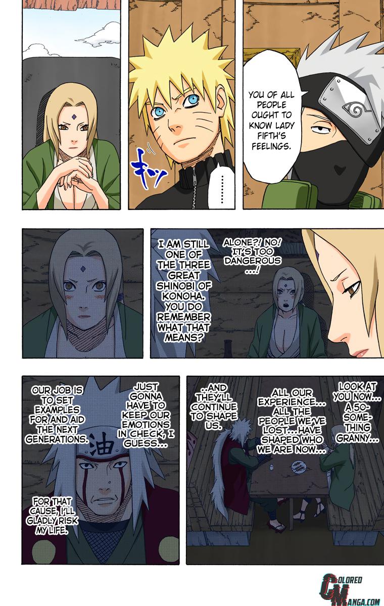 Chapter 405 — Page 4
