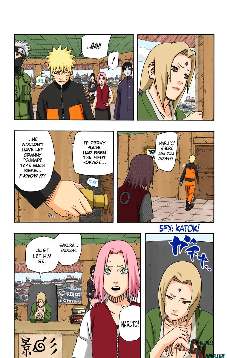 Chapter 405 — Page 5