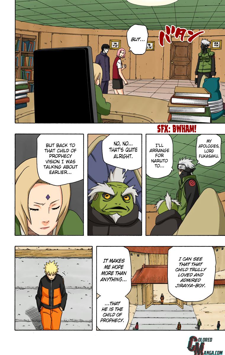 Chapter 405 — Page 6