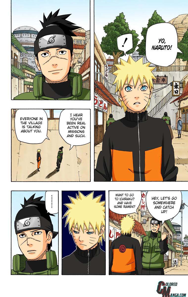 Chapter 405 — Page 8