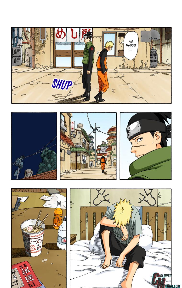 Chapter 405 — Page 9