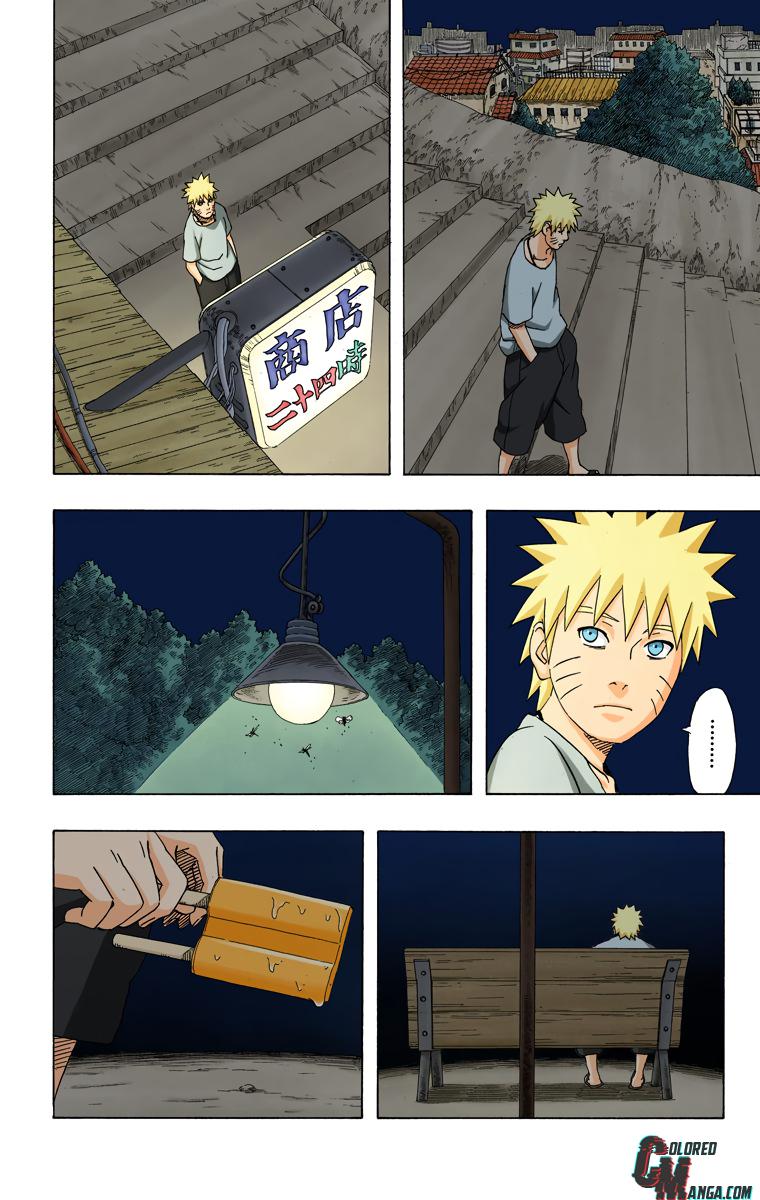 Chapter 405 — Page 10