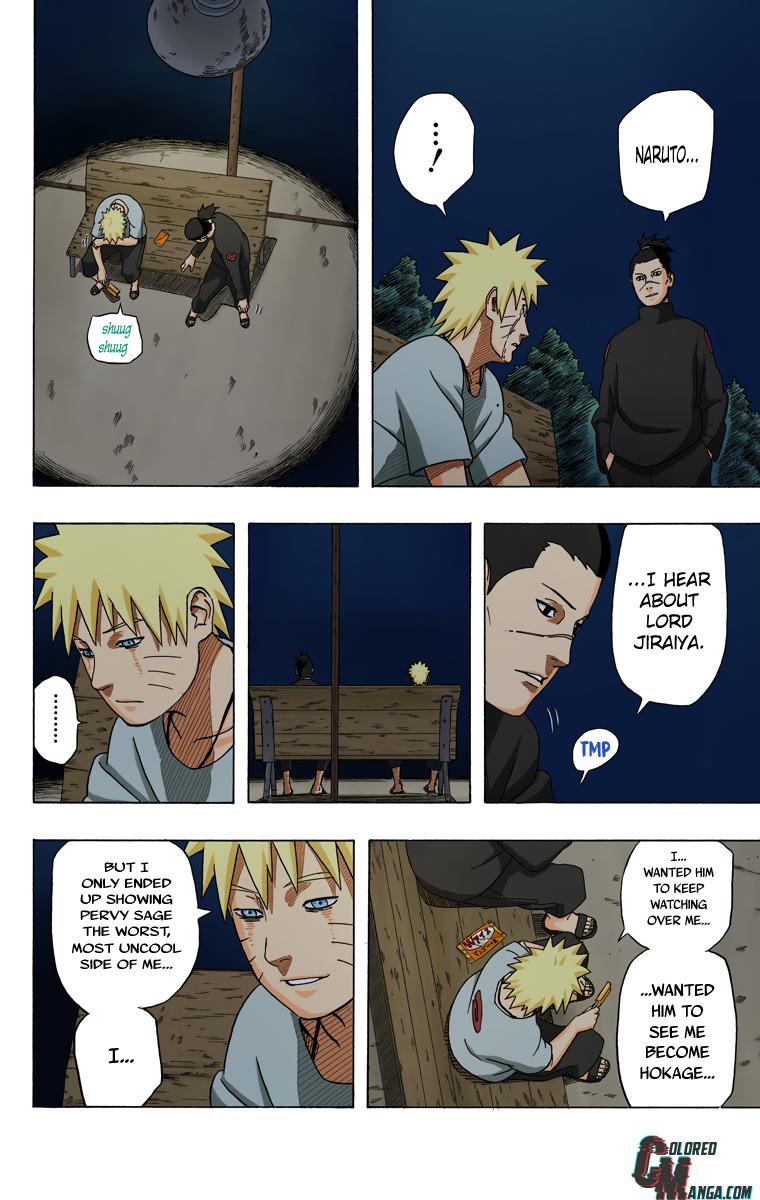 Chapter 405 — Page 12