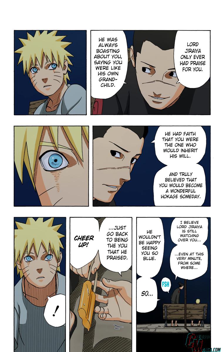 Chapter 405 — Page 13