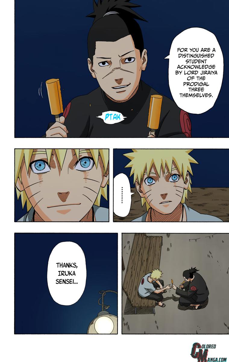 Chapter 405 — Page 14