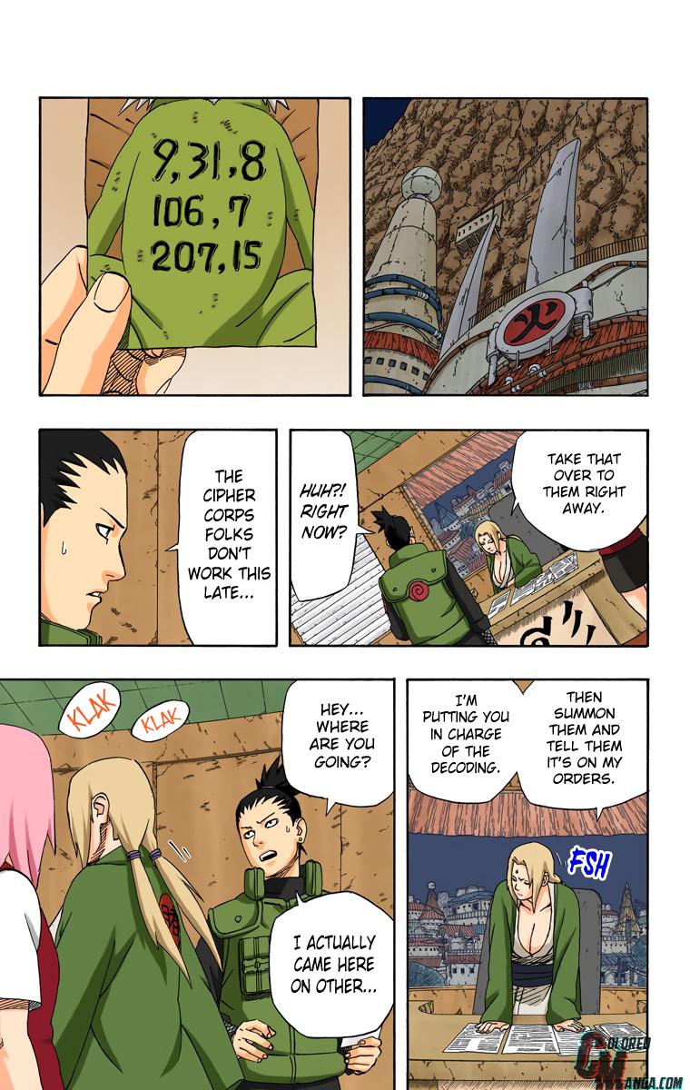 Chapter 405 — Page 15