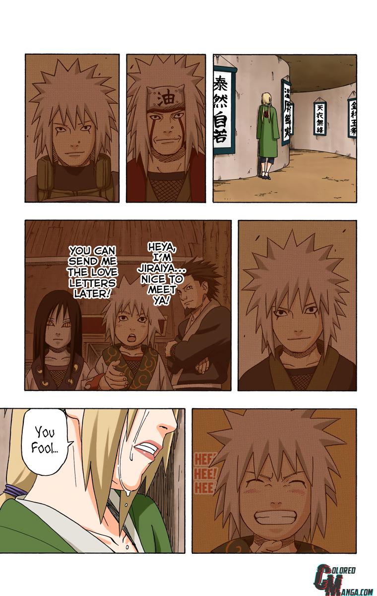 Chapter 405 — Page 17
