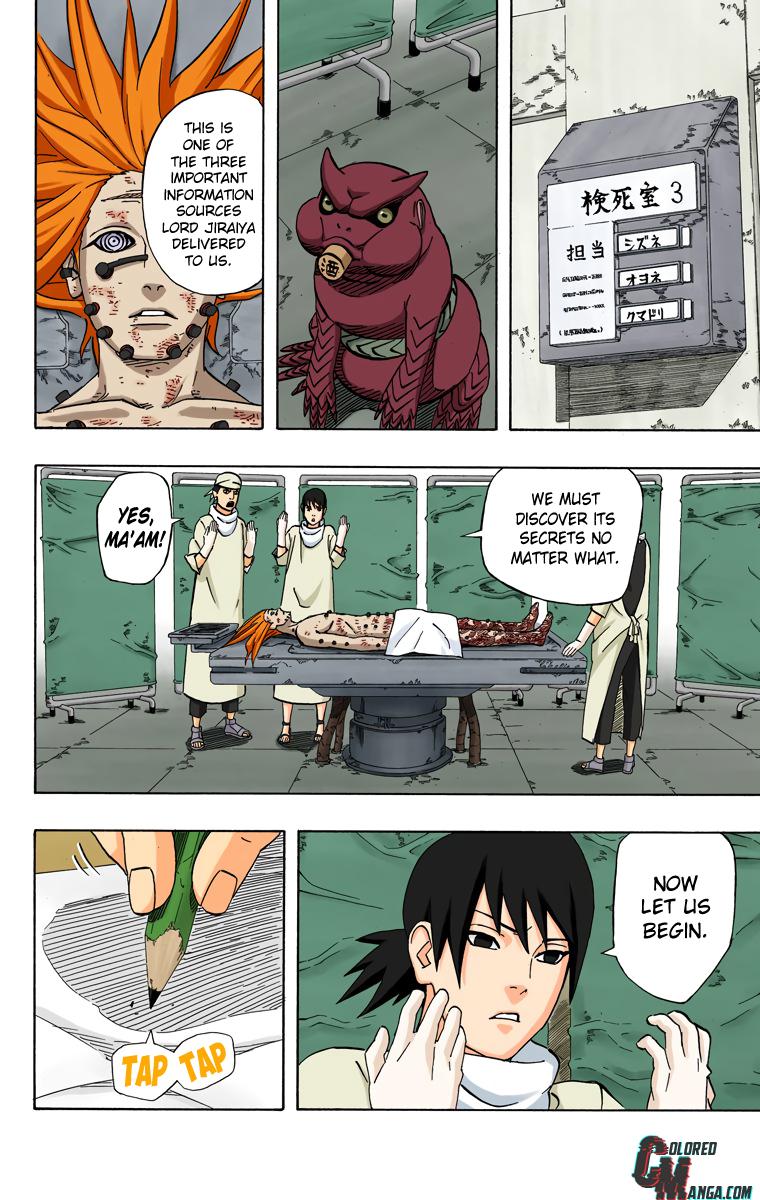 Chapter 406 — Page 4