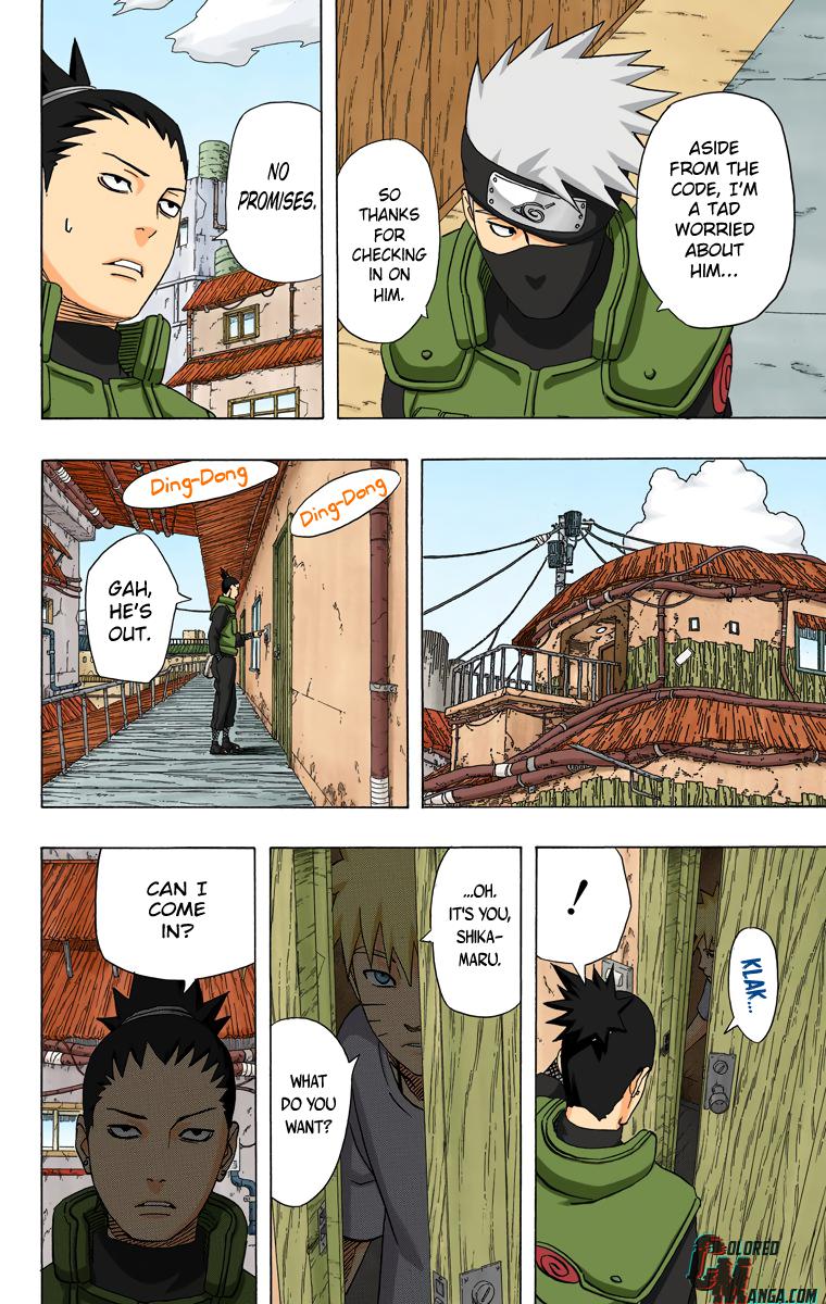 Chapter 406 — Page 10