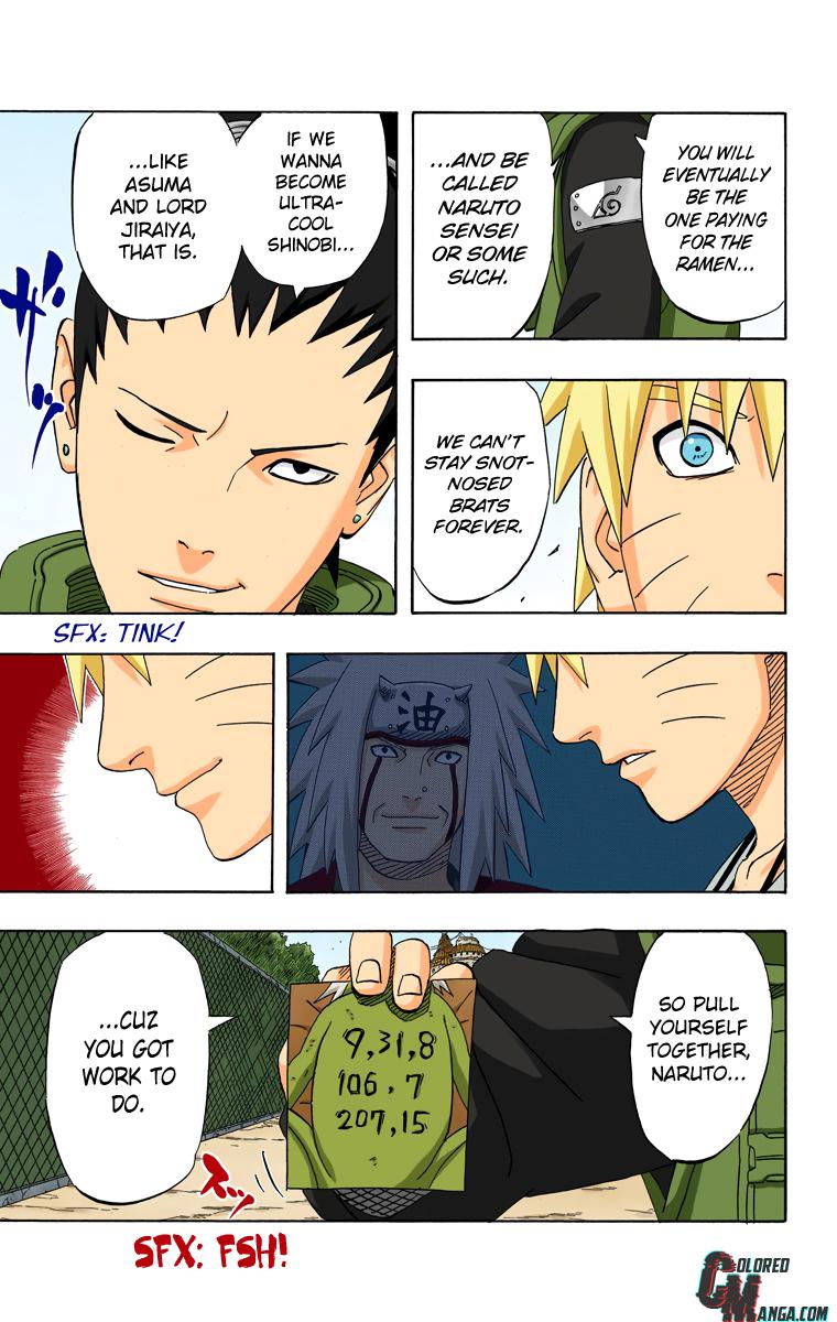 Chapter 406 — Page 17