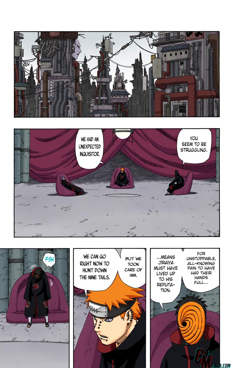 Chapter 407 — Page 15