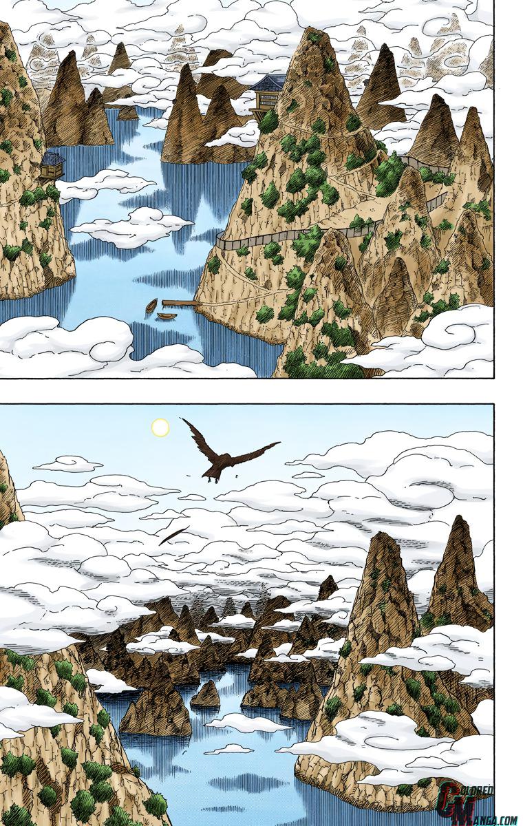 Chapter 408 — Page 7