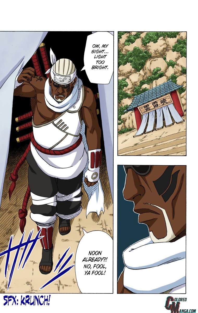 Chapter 408 — Page 17