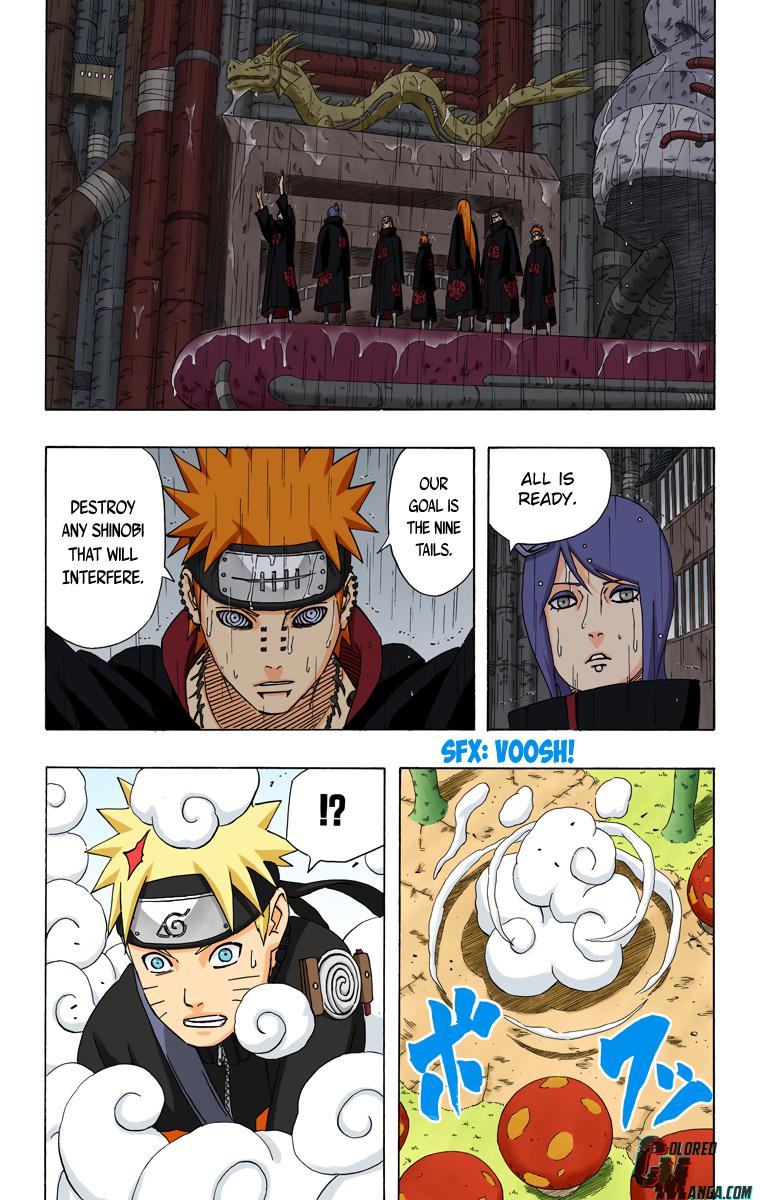 Chapter 409 — Page 7