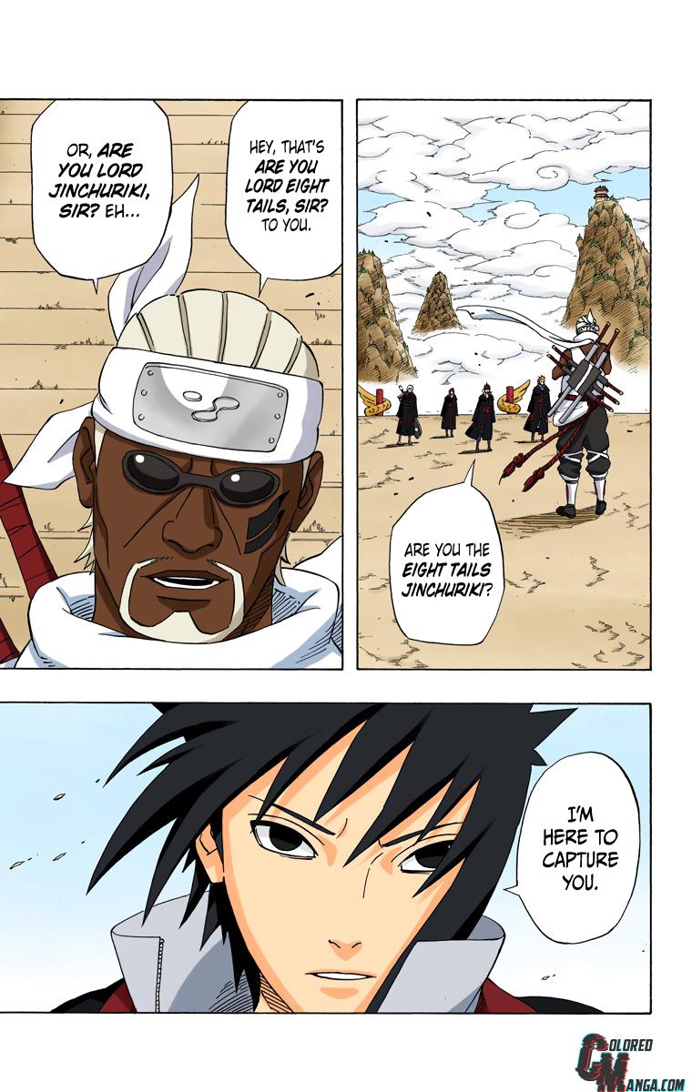 Chapter 409 — Page 17