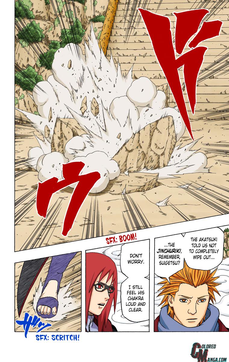Chapter 410 — Page 5