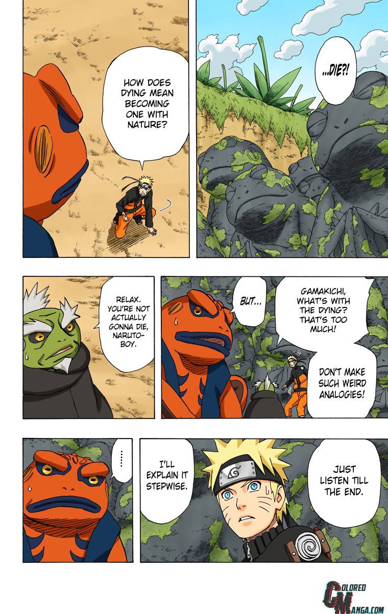 Chapter 410 — Page 7
