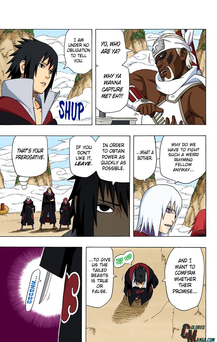 Chapter 411 — Page 4