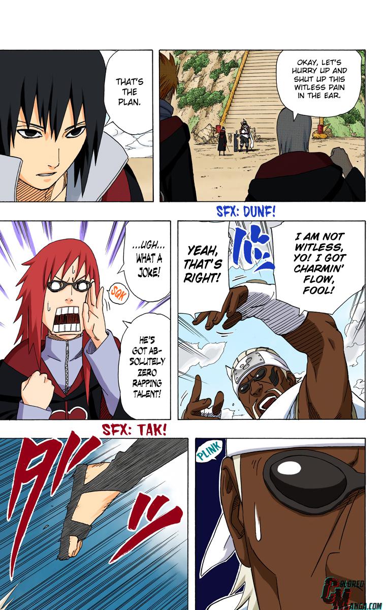 Chapter 411 — Page 6
