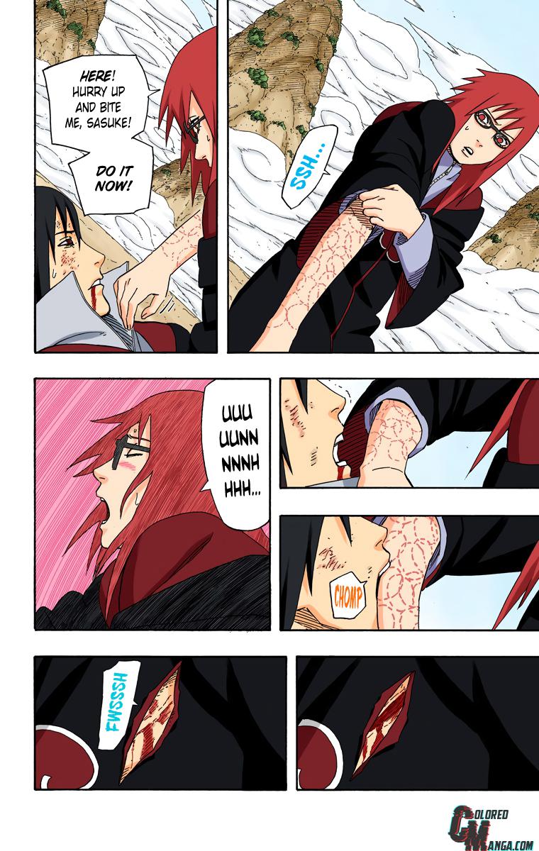 Chapter 412 — Page 6