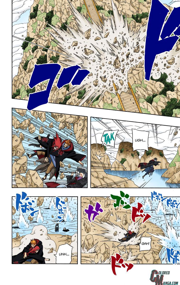 Chapter 413 — Page 12