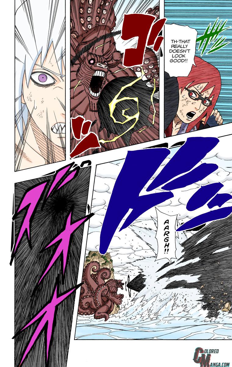 Chapter 414 — Page 6