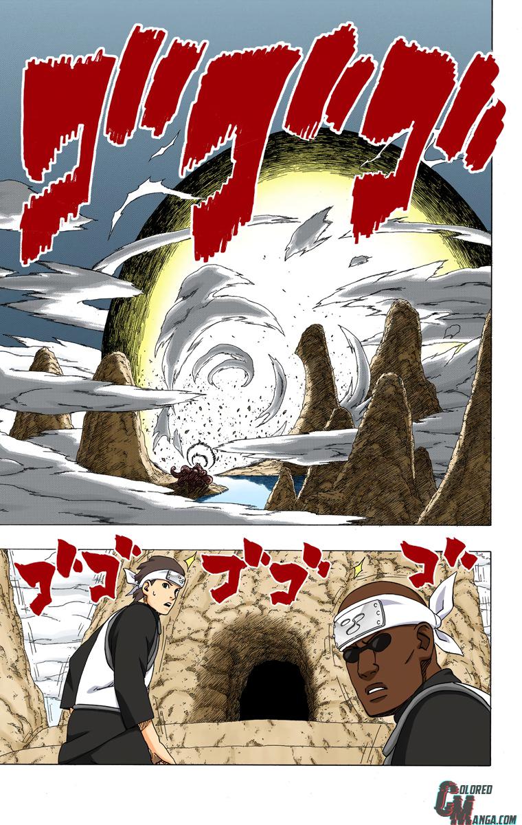 Chapter 414 — Page 7