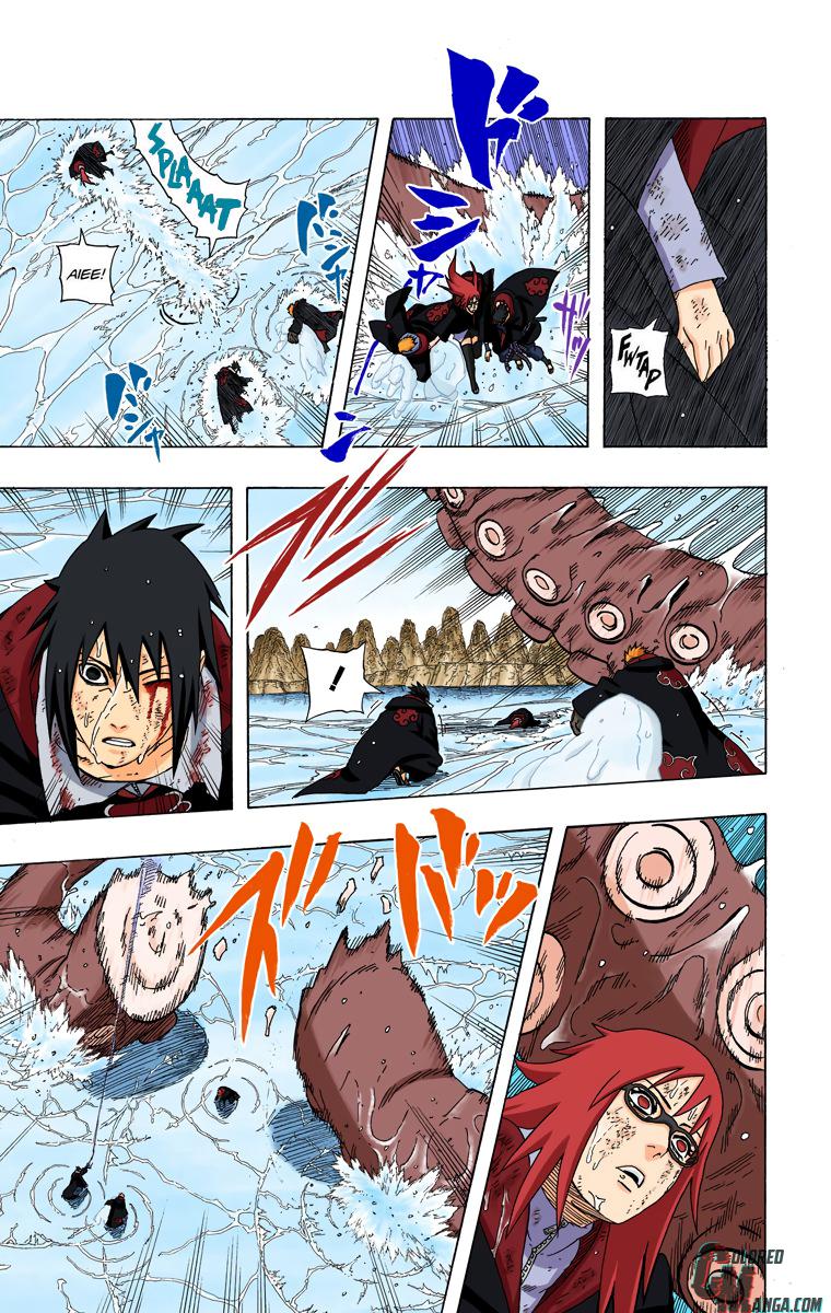 Chapter 415 — Page 4