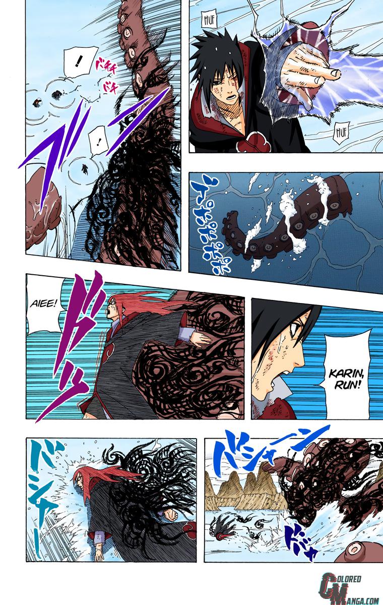Chapter 415 — Page 5