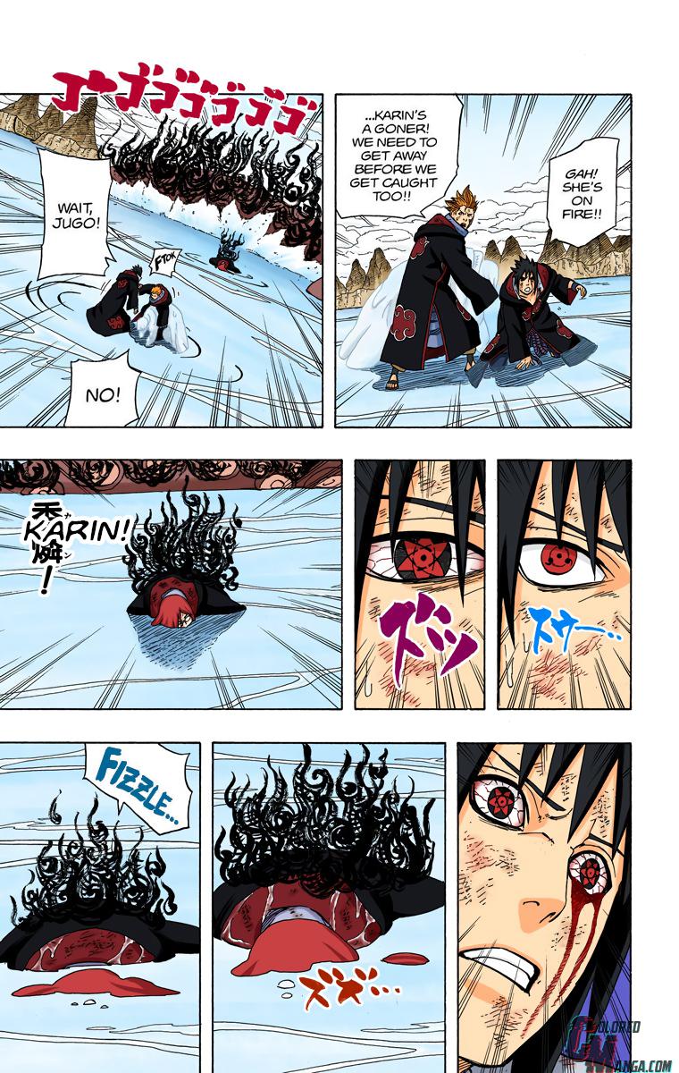 Chapter 415 — Page 6