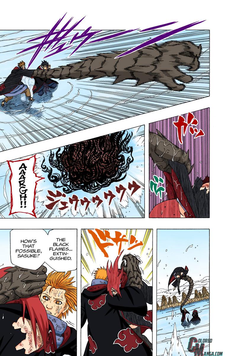Chapter 415 — Page 8