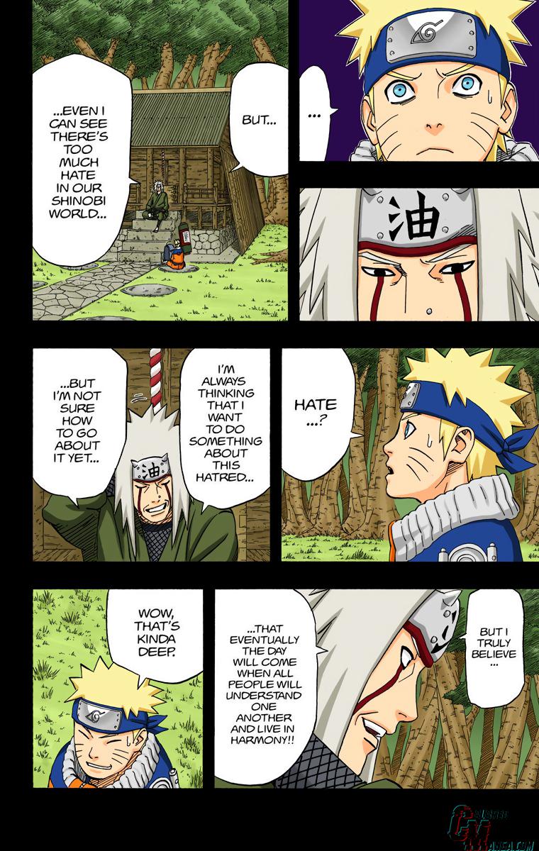 Chapter 416 — Page 8