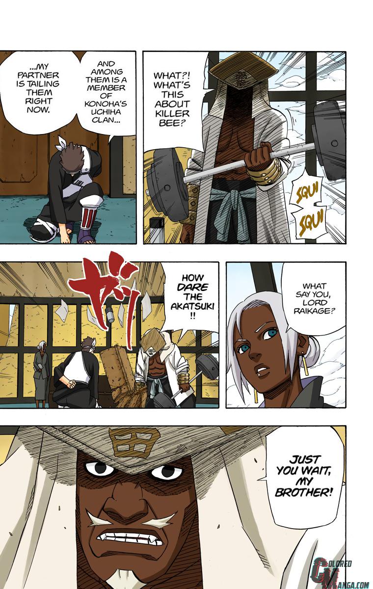 Chapter 416 — Page 17
