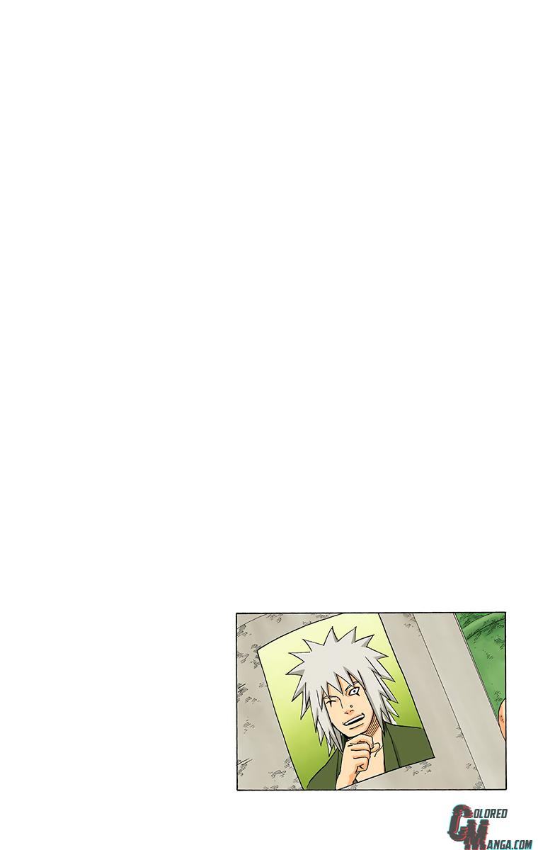 Chapter 416 — Page 18